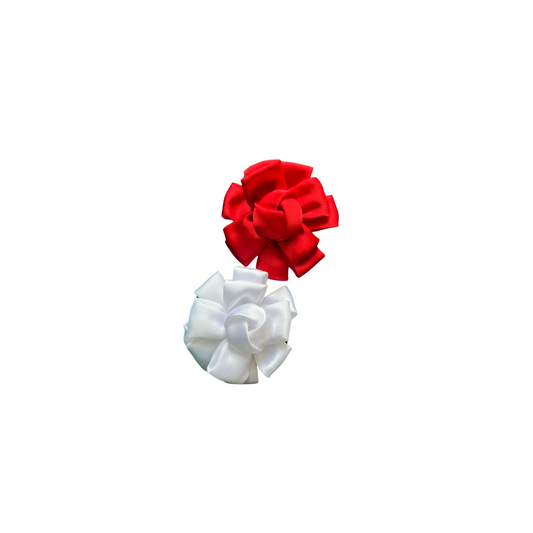BLUME fia dei ELEGANTES Gwand
